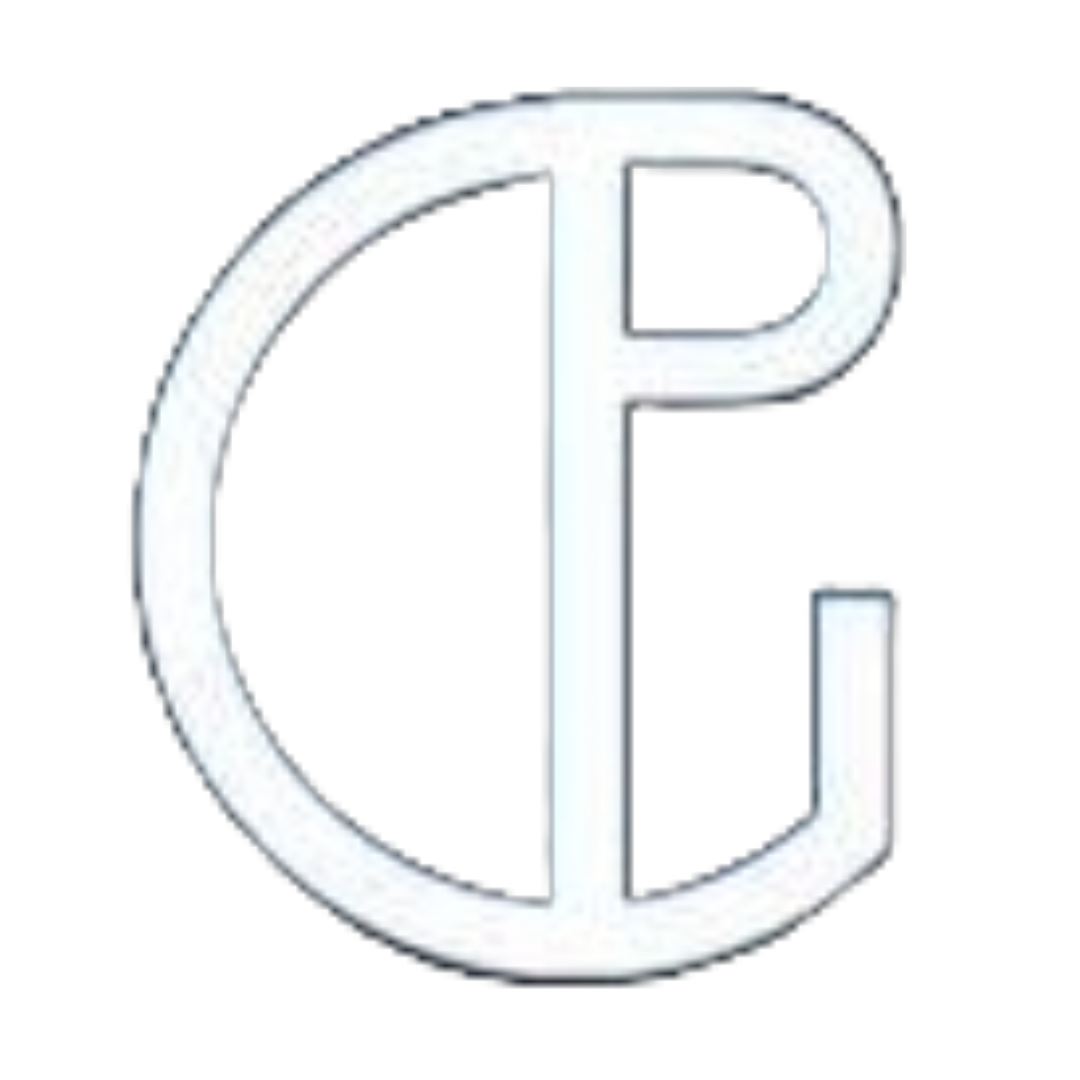 Paragon Global Investments